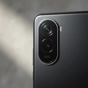 ML 4