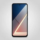 ML 5