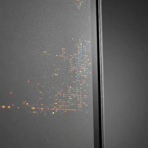 ML 7