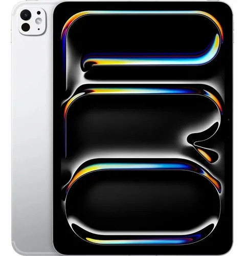 ML 2