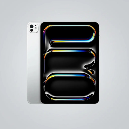 ML 6