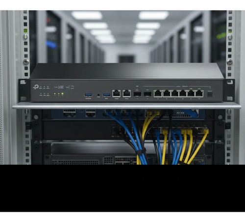 ML 2