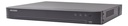 Dvr 8 Canales Turbo Hd + 4 Ip Acusense
