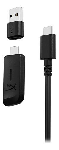 ML 6