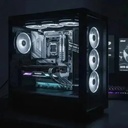 ML 3