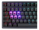 ML 3