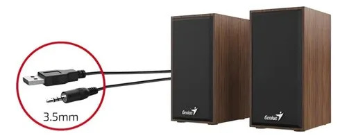 ML 4