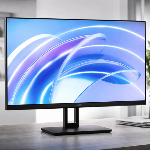 ML 12