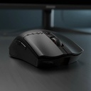 ML 4