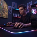 ML 3