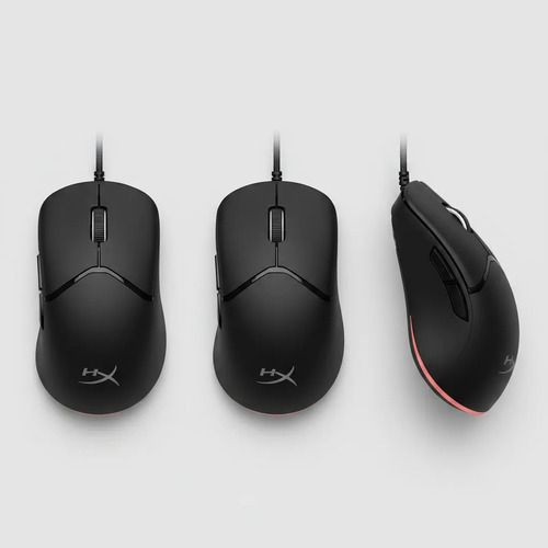 ML 5