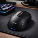 ML 2