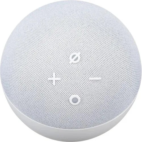 ML 4