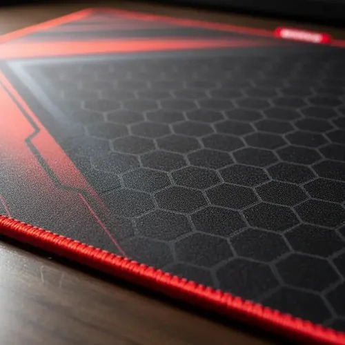 ML 4