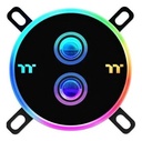 ML 7