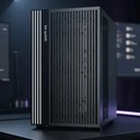 ML 12