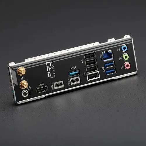 ML 6