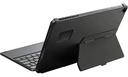 ML 10