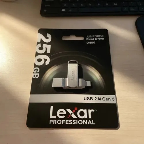 ML 6