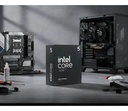 ML 2