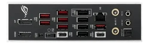 ML 8