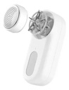 ML 5