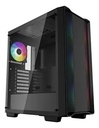 ML 2