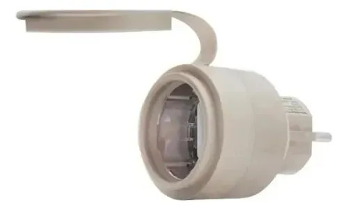 ML 9