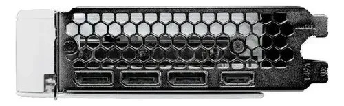ML 5