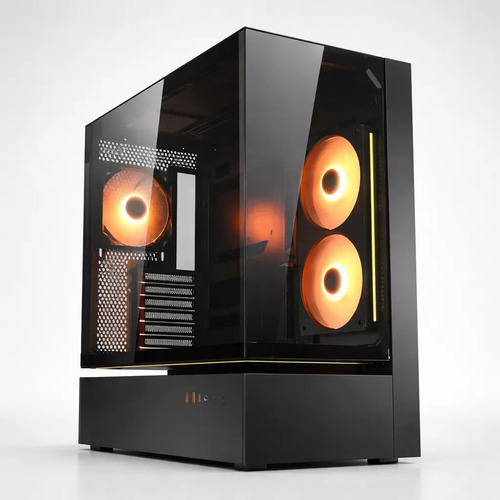 ML 5