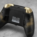 ML 5
