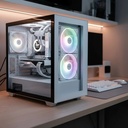 ML 3
