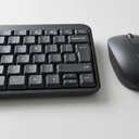 ML 5