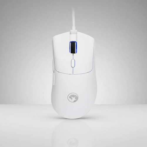 ML 5