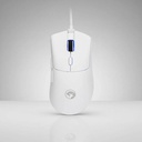 ML 5