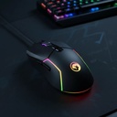 ML 2