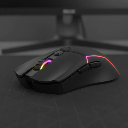 ML 4