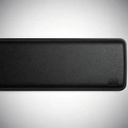 ML 3
