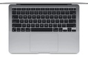 ML 2