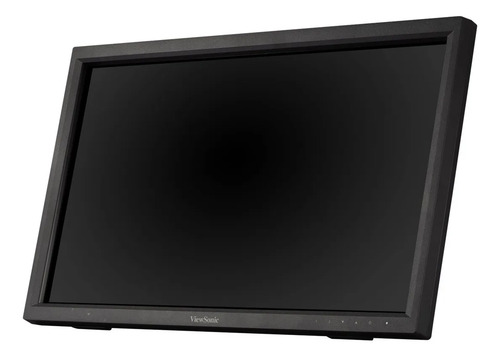 ML 10