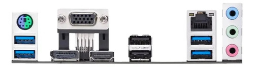 ML 2