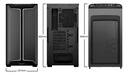 ML 5