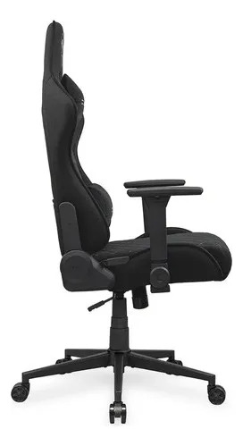 ML 4