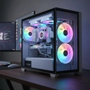ML 2