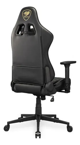 ML 3