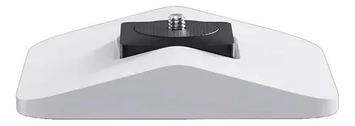 ML 4