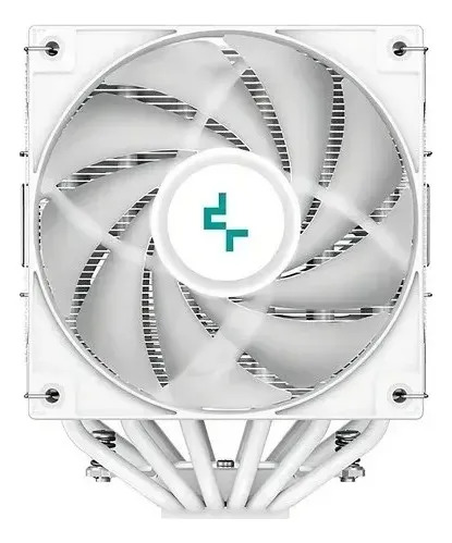 ML 4