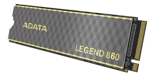 ML 4