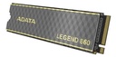 ML 4