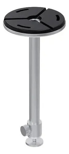 ML 6